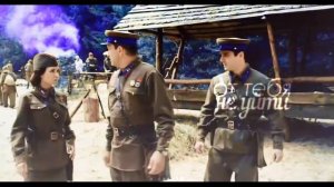 рокотов+елагина ■ обними меня