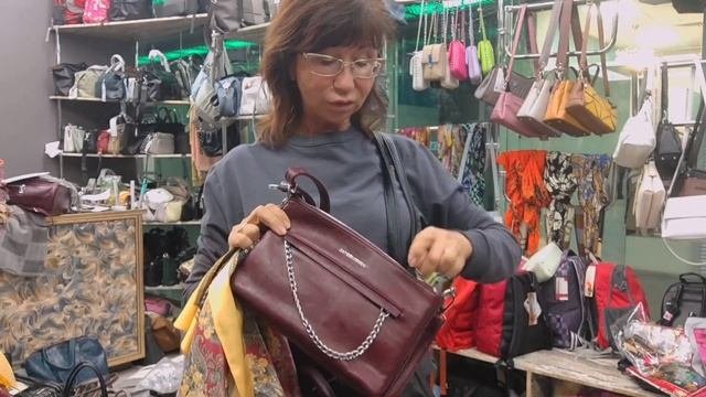 #сумкачерезплечо ? 2000 РУБЛЕЙ ? КОМПЛИМЕНТ ОТ ЕЛЕНЫ ? ПЛЮС ПЛАТОК ПОДАРОК ?