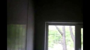 Дом из металлических сэндвич панелей