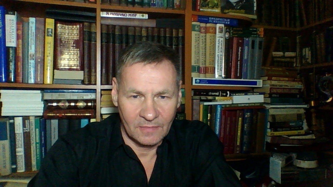 САМОРЕГУЛЯЦИЯ