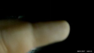 Зимняя рыбалка на жерлицы на Оз. Арахлей .Поймали большую щуку