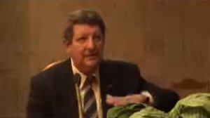 Андрей Синельников  Латентные структуры тайные общества и современность