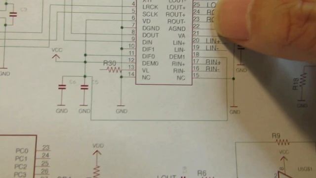Cool audio V4220M/V1000 based digital sound processor (effector) смотреть онлайн