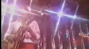 Larry Carlton - Room 335