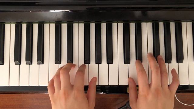 Humpty Dumpty- MAKING MUSIC FUN смотреть онлайн