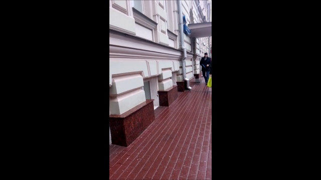 СтараяПлощадь