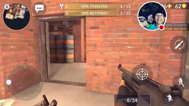 My Fastlane: Road to Revenge Stream смотреть онлайн