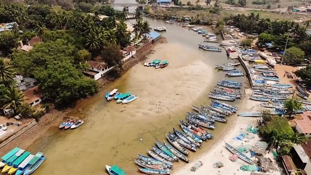 Дейл Карнеги - Как перестать беспокоиться и начать жить - Книга за 10 минут - 7 Выводов из книги смотреть онлайн