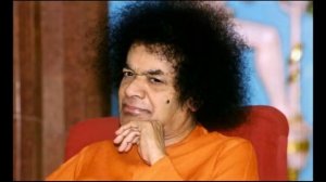 ГАЯТРИ МАНТРА SAI BABA  GAYATHRI MANTRA