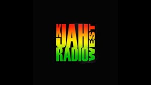 GTA: San Andreas - K-Jah West | Dennis Brown — Revolution