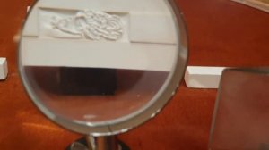 ЧАСТЬ 2 ПУТЕШЕСТВИЕ ПО ИСПАНИИ.ДОСТОПРИМЕЧАТЕЛЬНОСТИ.ЦЕНЫ....