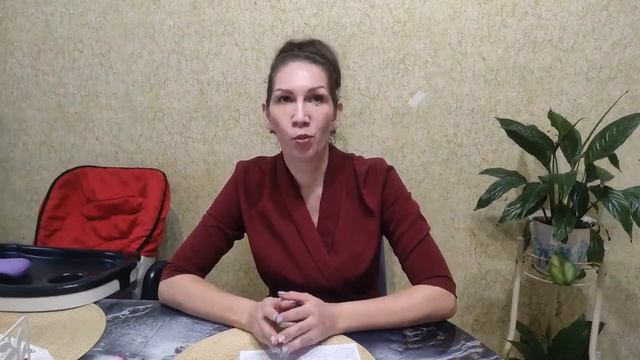 ЧТО СКРЫВАТ ОБУЧЕНИЕ ПРОФЕССИИ КОПИРАЙТЕР смотреть онлайн