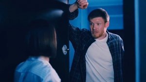 Шмелёв & Суркова ||Серёжа & Света // Родком // как такое может быть //