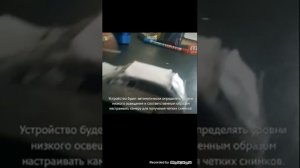 ваз 2114 из бумаги бпан тюнинг
