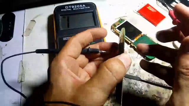 NOKIA 105 TA 1034 3 6 9 # BUTTON NOT WORK SOLUTION NOKIA 105 TA 1034 369# KEYPAD NOT WORKING #nokia смотреть онлайн