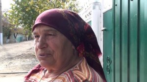 Българска диалектология: Кортен (Кирютня), Молдова (Част 2)