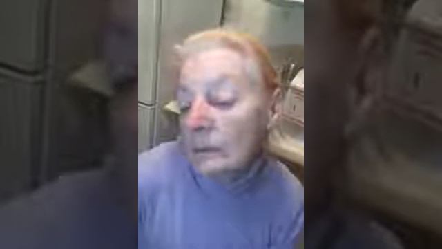 Instantly Ageless в России РЕЗУЛЬТАТ смотреть онлайн