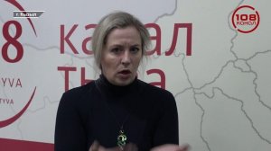 Где справедливое наказание?