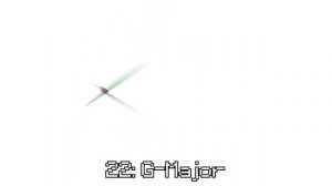 Google Play Logo | Klasky Csupo 2001 Effects