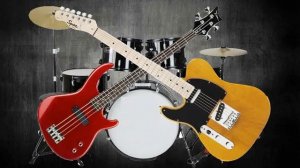 Русская музыка 2021 - Пустых мне слов не говори