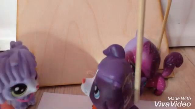 Почему нужно учить английский язык (конец) смотреть онлайн