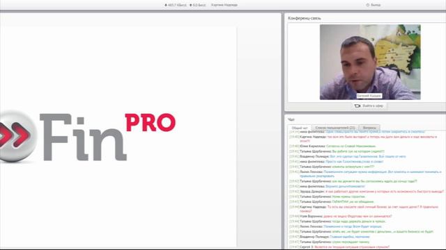 ВЛС Инвест почему задерживает выплаты? смотреть онлайн