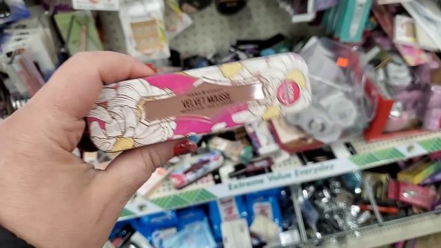 BRING YOUR WISHLIST TO THIS HUGE DOLLAR TREE BRAND NAME FILLED WALK THROUGH IMPORTED GOODIES