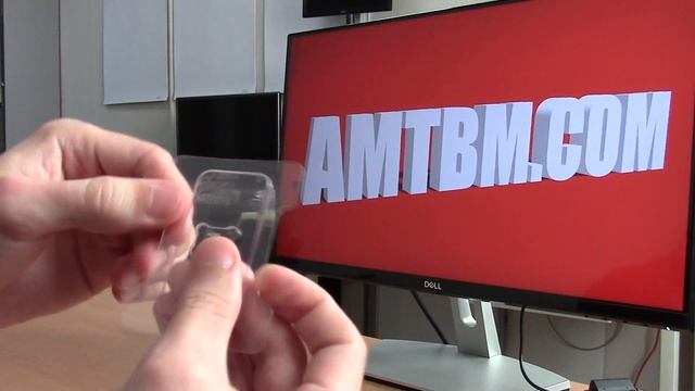 Mirex microSDXC 64 GB смотреть онлайн