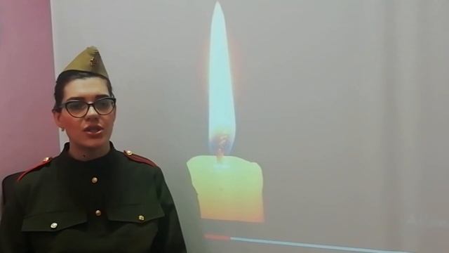 Зарослова Елена, ФФБУЗ ЦГиЭ г.Когалым Помните смотреть онлайн