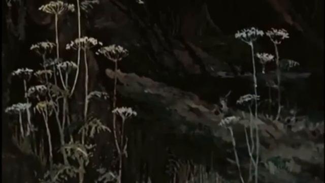 Гуси лебеди