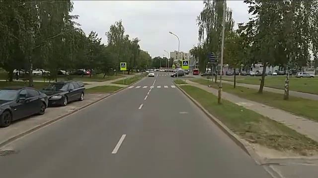 Лукьяновка Годы купола смотреть онлайн