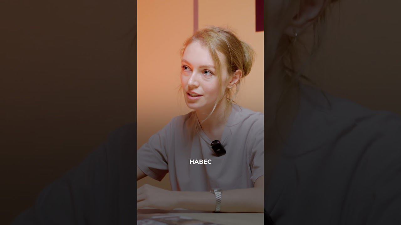 ТОП популярных ЗАПРОСОВ на постройку малых архитектурных форм#архитектура #навесдляавто #стройка смотреть онлайн