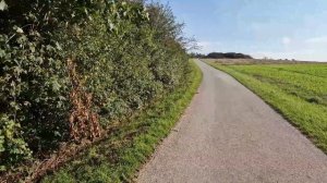 КАК БЮДЖЕТНО ДОБРАТЬСЯ из ЕВРОПЫ в РОССИЮ | ДОРОГА из ГЕРМАНИИ в  САНКТ-ПЕТЕРБУРГ |