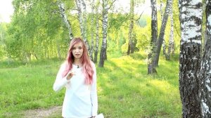 С ЧЕГО НАЧАТЬ РЕМОНТ КОМНАТЫ?