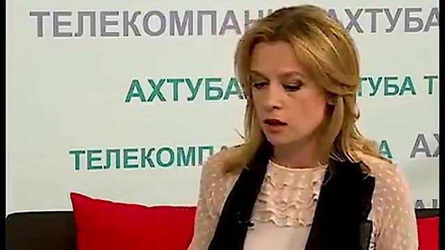 Актуальные вопросы городской инфраструктуры
