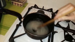 Из чего сделать ЗЕФИР???? Мой первый Зефир / Видео-рецепт #MargaRita