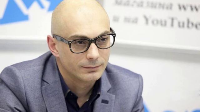 Канонизация семьи Николая Второго смотреть онлайн