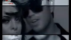 Murat Boz - Püf