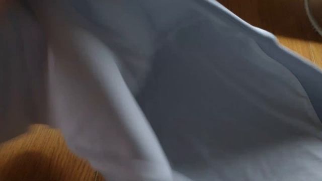 #VLOG:Вызвала скорую/Показываю всё как есть/Лайфхаки/Костюм готов/Блины от дочи/Спасибо всем . смотреть онлайн