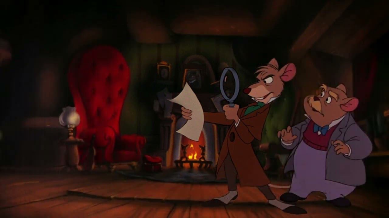 Колыбельная для Фили смотреть онлайн