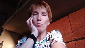 Поезд 523. Екатеринбург - Имеретинский курорт. Вагон-ресторан и душ.