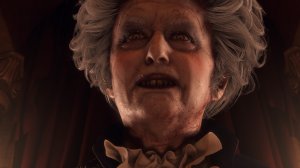 Обитель зла 4 Ремейк(Resident evil 4 remake). 40 летний девственник-полупокер перешел дорогу.Глава 7