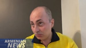 Vardan Ghukasyan Գողական աշխարհի ներկայացուցիչներ