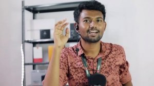 இந்த 3 Audio Gadgets சிறந்ததா? | Unboxing & Review of Top 3 Audio Gadgets