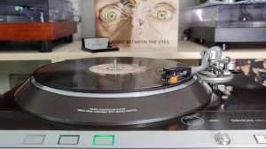 AUDIO TECHNICA AT120E