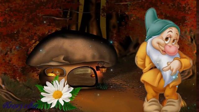 С Днем Домового! 10 Февраля День Рождения Домового!Классная Песня Домовому!