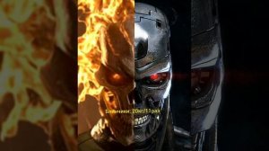 Тренировка зимой с обливанием ледяной водой #закаливание#закалкатела#зож#здоровье