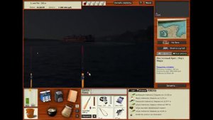 ●●Русская рыбалка 3.99•Прокачк с 48 разряда Ламна ●●