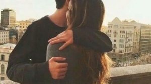 Кавабанга Depo kolibri - Цветные сны