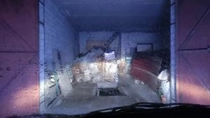 Яркость ДХО по сравнению с ближним светом